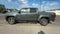2017 Chevrolet Colorado 4WD Z71