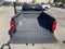 2022 Chevrolet Colorado 4WD Z71