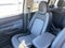 2022 Chevrolet Colorado 4WD Z71
