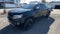 2022 Chevrolet Colorado 4WD Z71