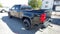 2022 Chevrolet Colorado 4WD Z71