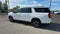 2021 GMC Yukon XL AT4