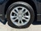 2018 Chevrolet Traverse High Country