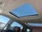 2018 Chevrolet Traverse High Country