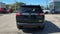 2018 Chevrolet Traverse High Country