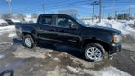 2019 GMC Canyon 4WD SLE