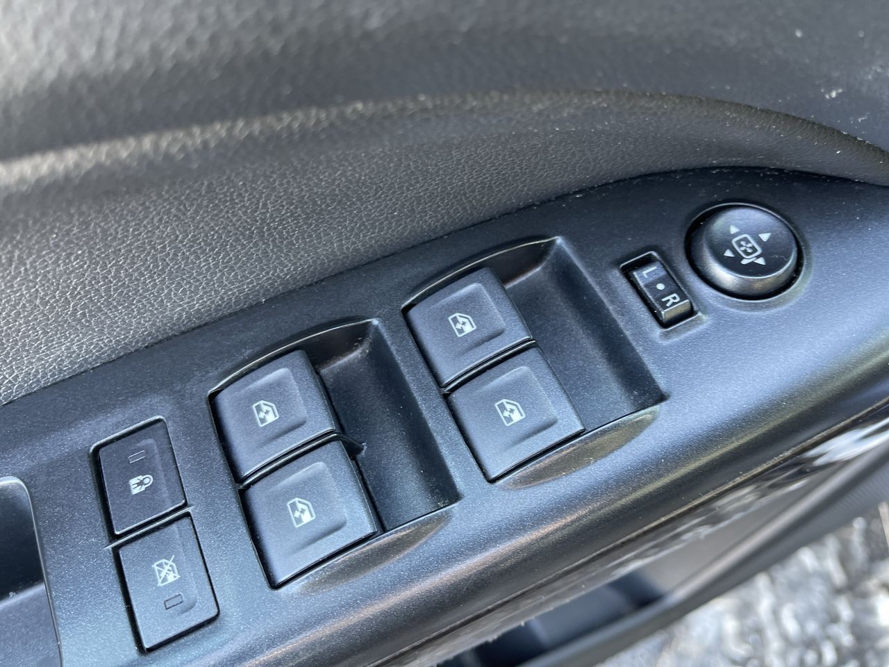 2019 GMC Canyon 4WD SLE