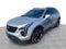 2019 Cadillac XT4 FWD Sport