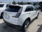 2020 Cadillac XT4 AWD Sport