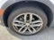 2020 Cadillac XT4 AWD Sport