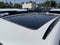 2020 Cadillac XT4 AWD Sport