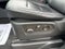2022 Cadillac Escalade Luxury