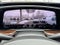 2022 Cadillac Escalade Luxury