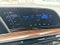 2022 Cadillac Escalade Luxury