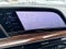 2022 Cadillac Escalade Luxury