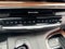 2022 Cadillac Escalade Luxury