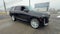 2022 Cadillac Escalade Luxury