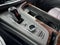 2022 Cadillac Escalade Luxury