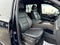 2022 Cadillac Escalade Luxury