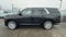 2022 Cadillac Escalade Luxury