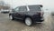 2022 Cadillac Escalade Luxury