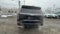 2022 Cadillac Escalade Luxury