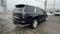 2022 Cadillac Escalade Luxury