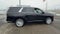 2022 Cadillac Escalade Luxury