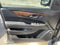 2016 Cadillac Escalade Luxury Collection