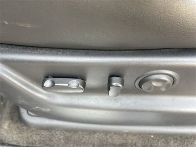 2014 Cadillac Escalade Premium