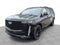 2023 Cadillac Escalade ESV Sport Platinum