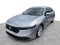 2025 Honda Accord Sedan LX