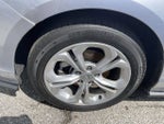 2025 Honda Accord Sedan LX