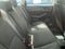 2025 Honda Accord Sedan LX