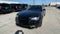 2022 Chrysler 300 Touring L