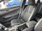 2020 Honda Civic Sedan Sport