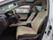 2018 Lexus RX RX 350