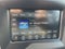 2020 Jeep Compass Latitude 4x4