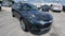 2020 Chevrolet Blazer Premier