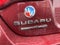 2017 Subaru Legacy Limited
