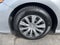 2019 Toyota Camry Hybrid LE