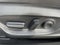 2019 Toyota Camry Hybrid LE