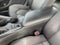 2019 Toyota Camry Hybrid LE