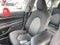 2019 Toyota Camry Hybrid LE