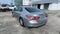 2019 Toyota Camry Hybrid LE