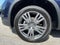 2020 Honda Passport AWD EX-L