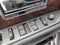 2017 Lincoln Navigator Select