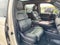 2018 Lincoln Navigator Select