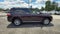 2012 Toyota Highlander Base V6