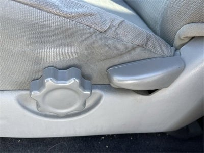 2014 Toyota Tacoma 4WD Access Cab Standard Bed I4 Manual (Natl)